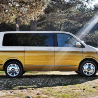 VW bulli 5.jpg