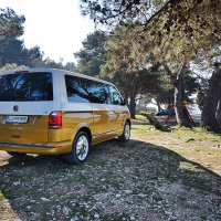 VW bulli 6.jpg
