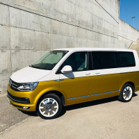 VW_T64.jpg
