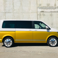 VW_T67.jpg