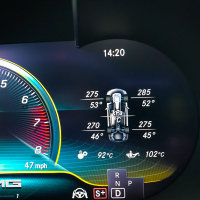 Mercedes-benz C za volanom (34 of 34).jpg