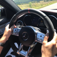 Mercedes-benz C za volanom (30 of 34).jpg