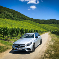 Mercedes-benz C za volanom (28 of 34).jpg
