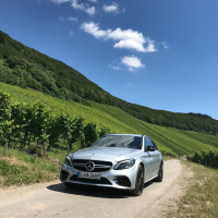 Mercedes-benz C za volanom (27 of 34).jpg