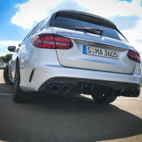 Mercedes-benz C za volanom (26 of 34).jpg