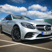 Mercedes-benz C za volanom (25 of 34).jpg