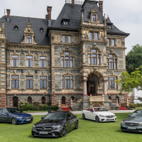 Mercedes-benz C za volanom (23 of 34).jpg