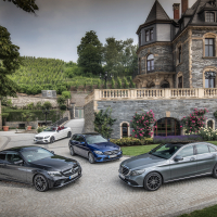 Mercedes-benz C za volanom (22 of 34).jpg