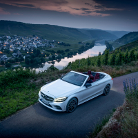 Mercedes-benz C za volanom (21 of 34).jpg