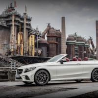 Mercedes-benz C za volanom (16 of 34).jpg
