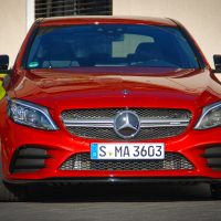 Mercedes-benz C za volanom (6 of 34).jpg