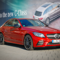 Mercedes-benz C za volanom (5 of 34).jpg
