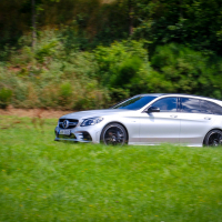 Mercedes-benz C za volanom (2 of 34).jpg