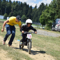 dsc_0417.jpg