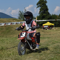 DSC_0459.jpg