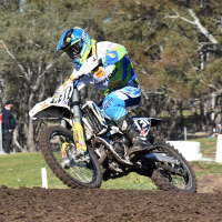 junior_Maks_Mausser_1677.jpg