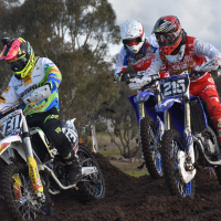 junior_Maks_Mausser_4018.jpg