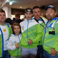 junior_Slovenija_0747.jpg