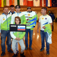 junior_Slovenija_0760.jpg