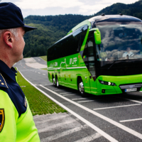 PAV_7450.jpg