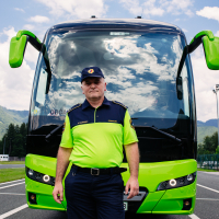 amzs_se_365_dni_otroci_avtobusni_prevoz_(18).jpg