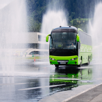 amzs_se_365_dni_otroci_avtobusni_prevoz_(30).jpg
