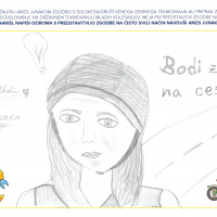 Malaja_Mikulin_Ekipa_AMD_Gorica.jpg
