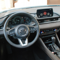 Mazda6 (19 of 19).jpg