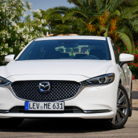 Mazda6 (16 of 19).jpg