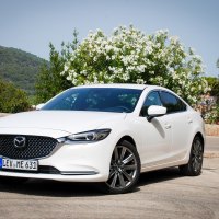 Mazda6 (15 of 19).jpg