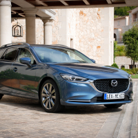 Mazda6 (14 of 19).jpg