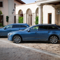 Mazda6 (13 of 19).jpg
