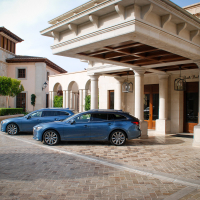 Mazda6 (12 of 19).jpg
