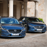 Mazda6 (11 of 19).jpg