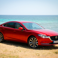 Mazda6 (10 of 19).jpg