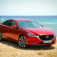 Mazda6 (9 of 19).jpg