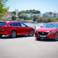 Mazda6 (8 of 19).jpg