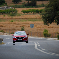 Mazda6 (7 of 19).jpg