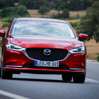 Mazda6 (6 of 19).jpg