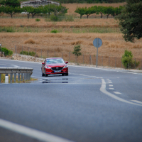 Mazda6 (5 of 19).jpg