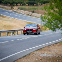Mazda6 (3 of 19).jpg