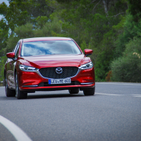 Mazda6 (4 of 19).jpg