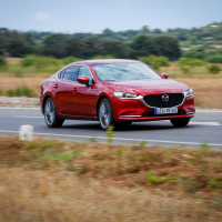 Mazda6 (2 of 19).jpg