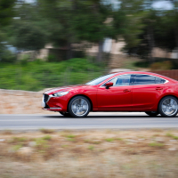 Mazda6 (1 of 19).jpg