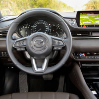 Mazda6 (3 of 7).jpg