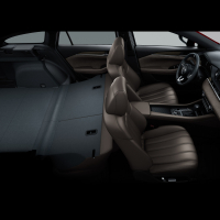 Mazda6 (2 of 7).jpg