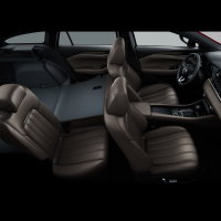 Mazda6 (1 of 7).jpg