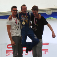 Rotax DD2-podium (600 x 337).jpg