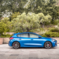 Ford_focus (18 of 20).jpg