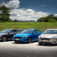 Ford_focus (20 of 20).jpg